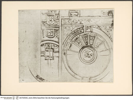 Vorderseite von bh765542_recto