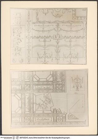 Vorderseite von bh765545_recto