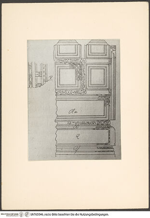 Vorderseite von bh765546_recto
