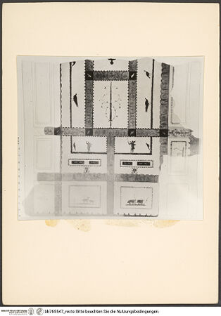 Vorderseite von bh765547_recto