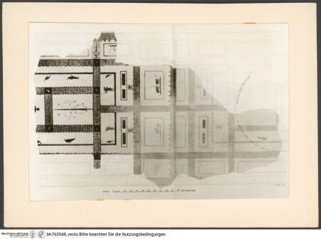 Vorderseite von bh765548_recto