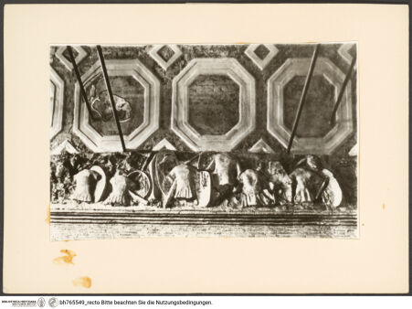 Vorderseite von bh765549_recto