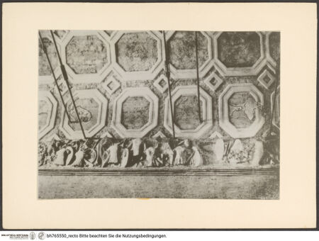 Vorderseite von bh765550_recto