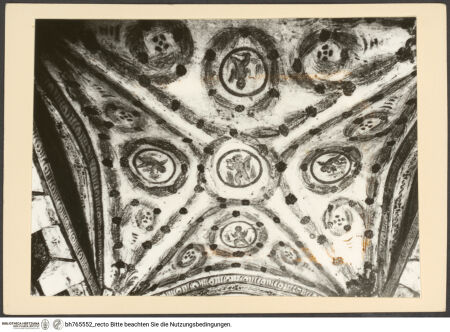 Vorderseite von bh765552_recto