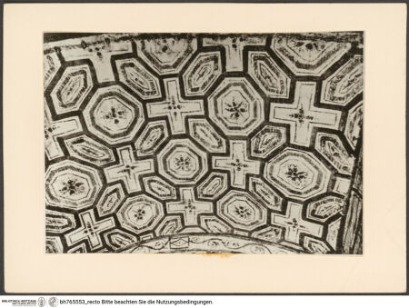 Vorderseite von bh765553_recto