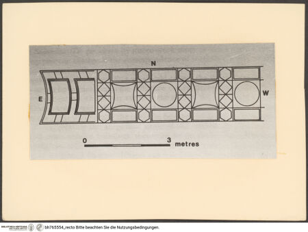 Vorderseite von bh765554_recto