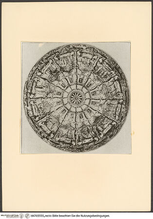 Vorderseite von bh765555_recto