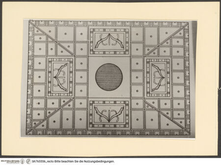 Vorderseite von bh765556_recto
