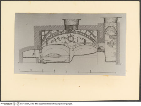 Vorderseite von bh765557_recto