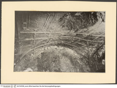 Vorderseite von bh765558_recto