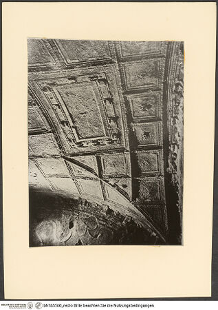 Vorderseite von bh765560_recto