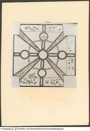 Vorderseite von bh765561_recto