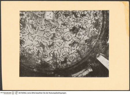 Vorderseite von bh765562_recto