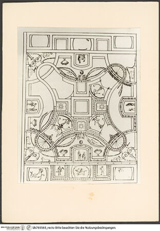 Vorderseite von bh765565_recto