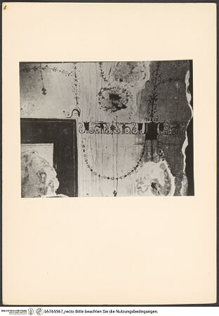 Vorderseite von bh765567_recto