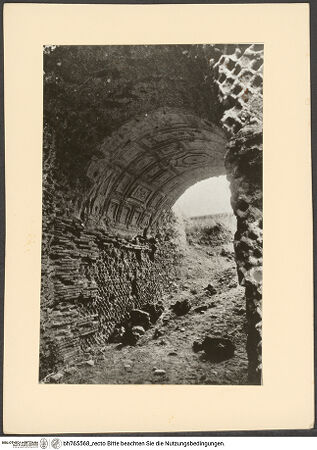 Vorderseite von bh765568_recto