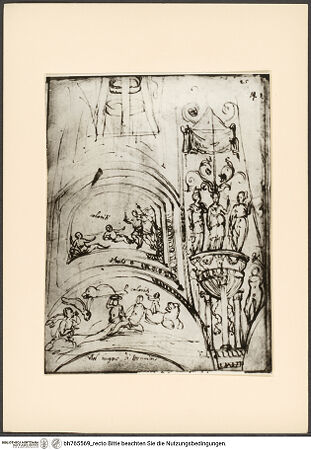 Vorderseite von bh765569_recto