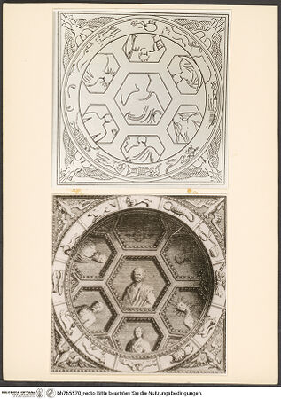 Vorderseite von bh765570_recto