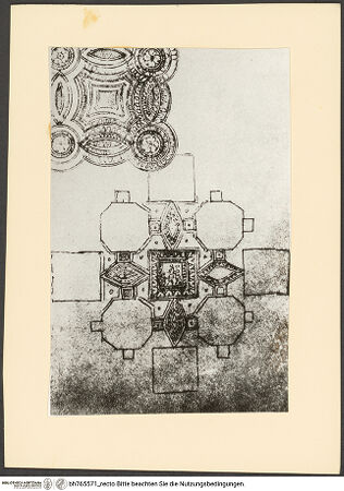 Vorderseite von bh765571_recto