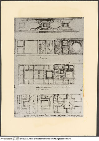 Vorderseite von bh765573_recto