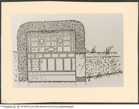 Vorderseite von bh765575_recto