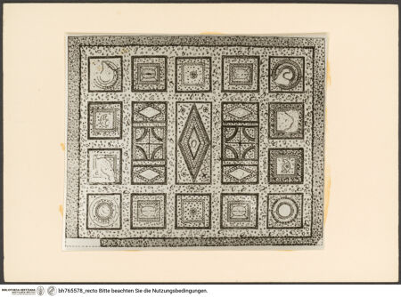 Vorderseite von bh765578_recto