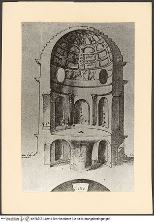 Vorderseite von bh765581_recto