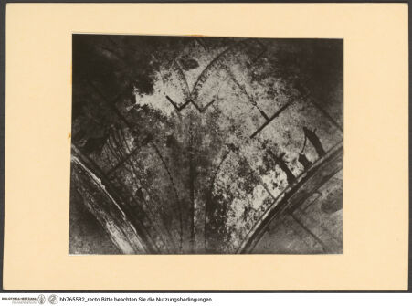 Vorderseite von bh765582_recto