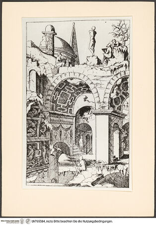 Vorderseite von bh765584_recto