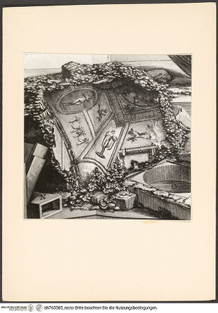 Vorderseite von bh765585_recto