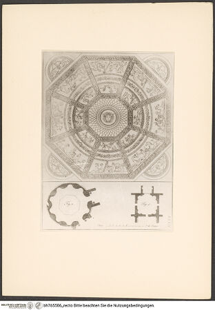 Vorderseite von bh765586_recto