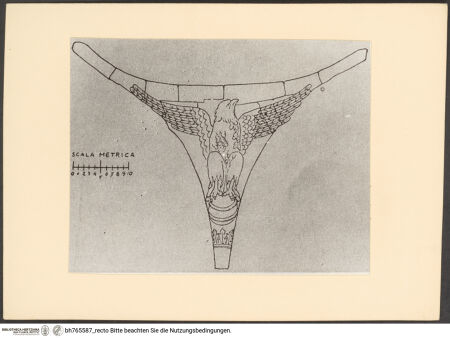 Vorderseite von bh765587_recto