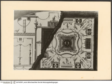 Vorderseite von bh765591_recto