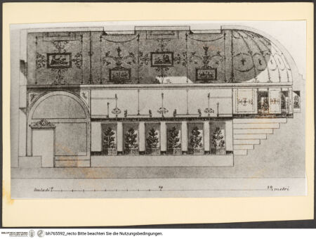 Vorderseite von bh765592_recto