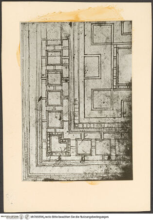 Vorderseite von bh765594_recto