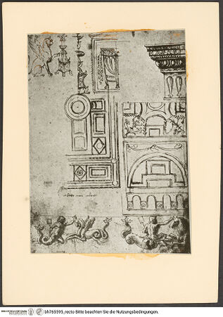 Vorderseite von bh765595_recto