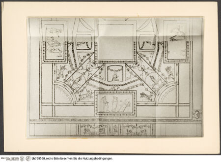 Vorderseite von bh765598_recto