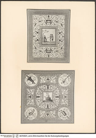 Vorderseite von bh765601_recto