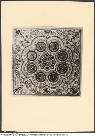 Vorderseite von bh765602_recto