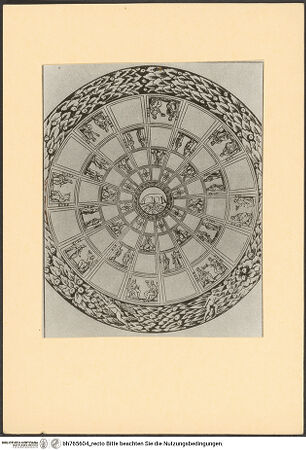 Vorderseite von bh765604_recto