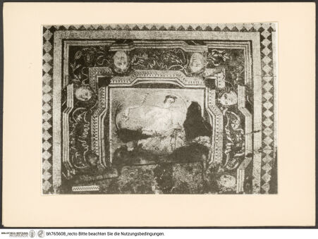 Vorderseite von bh765608_recto