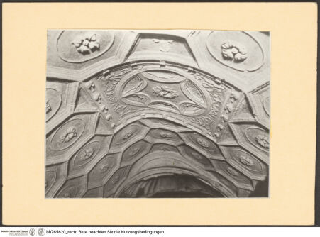 Vorderseite von bh765620_recto