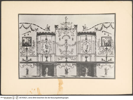 Vorderseite von bh765621_recto