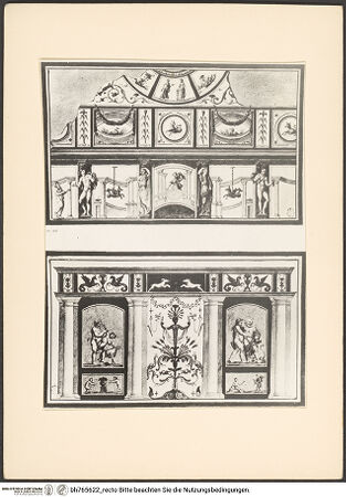 Vorderseite von bh765622_recto
