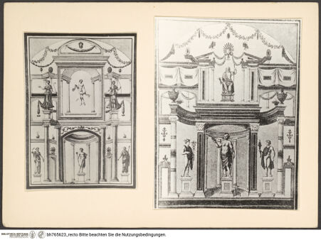Vorderseite von bh765623_recto