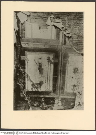 Vorderseite von bh765626_recto