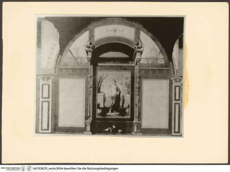 Vorderseite von bh765629_recto