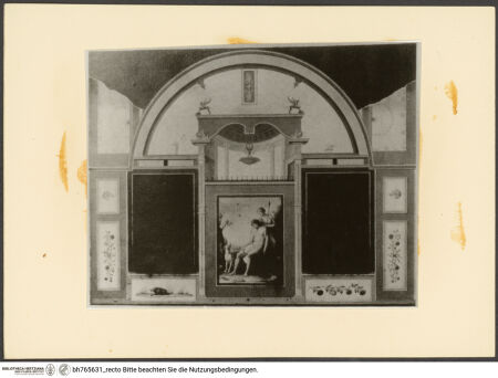 Vorderseite von bh765631_recto