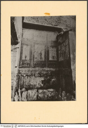 Vorderseite von bh765632_recto