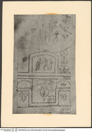 Vorderseite von bh765633_recto